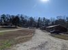 217 Claire St photo